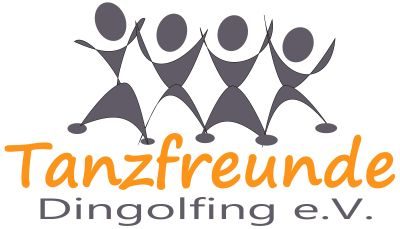 Tanzfreunde Dingolfing e. V.