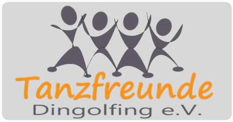 Tanzfreunde Dingolfing e. V.